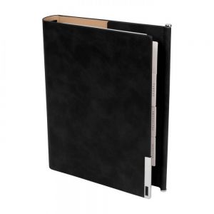 AGENDA SEMANAL PREMIUM 2027 personalizada